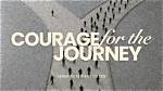 A Journey of Courage, Journalism, and Impact