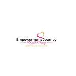 A Journey of Empowerment and Insight