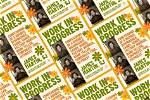 A Journey of Faith, Controversy, and Financial Success