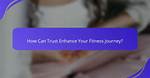 A Journey of Fitness and Confidence