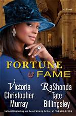 A Journey of Fortune, Fame, and Eccentricity