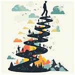 A Journey of Growth and Accomplishments