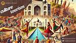 A Journey of Heritage and Culture