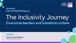 A Journey of Inclusivity, Empowerment, and Content Creation Excellence