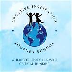 A Journey of Inspiration for Children