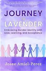A Journey of Love, Acceptance, and Identity