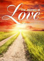 A Journey of Love and Aspiration