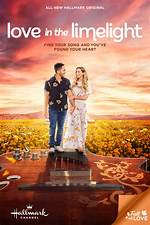 A Journey of Love and Limelight