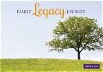 A Journey of Love, Family, and Legacy