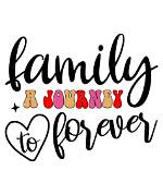 A Journey of Love, Family, and Personal Fulfillment