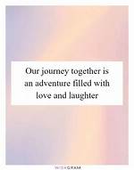 A Journey of Love, Laughter, and Identity
