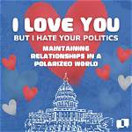 A Journey of Love, Politics, and Public Influence