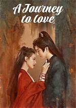 A Journey of Love, Representation, and Inspiration