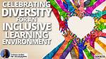 A Journey of Love, Success, and Diversity