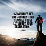 A Journey of Love, Success, and Giving Back