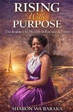 A Journey of Music, Influence, and Wealth