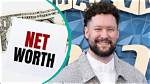 A Journey of Net Worth and Career
