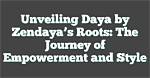 A Journey of Style, Impact, and Empowerment