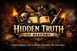 A Journey of Uncovering Hidden Truths
