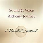 A Journey of Vocal Alchemy