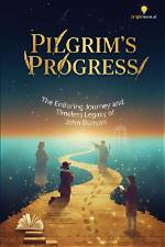 A Journey of Western Legacy and Timeless Appeal