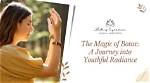 A Journey of Youthful Radiance and Cinematic Triumph