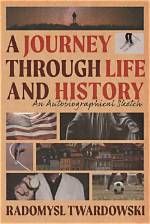 A Journey Through History and Style