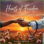 A Journey Through Love, Commitment, and Shared Life