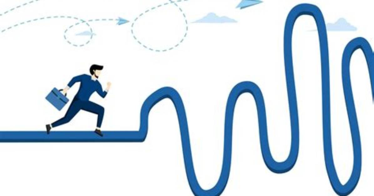 A Journey Through Time, Stature, and Success