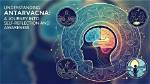 A Journey to Awareness and Understanding