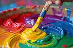 A Legacy of Artistic Passion