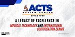 A Legacy of Medical Excellence