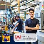 A Legacy of Talent and Values