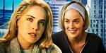A Look at Her Best Movies and Tv Shows