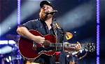 A Look at the Rising Country Singer's Wealth