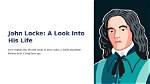 A Look into His Life, Wiki, and Wife