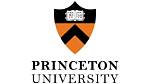 A Loss for Princeton University