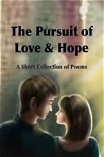 A Love Story in the Pursuit of Justice