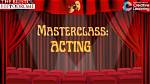 A Masterclass in Acting Excellence