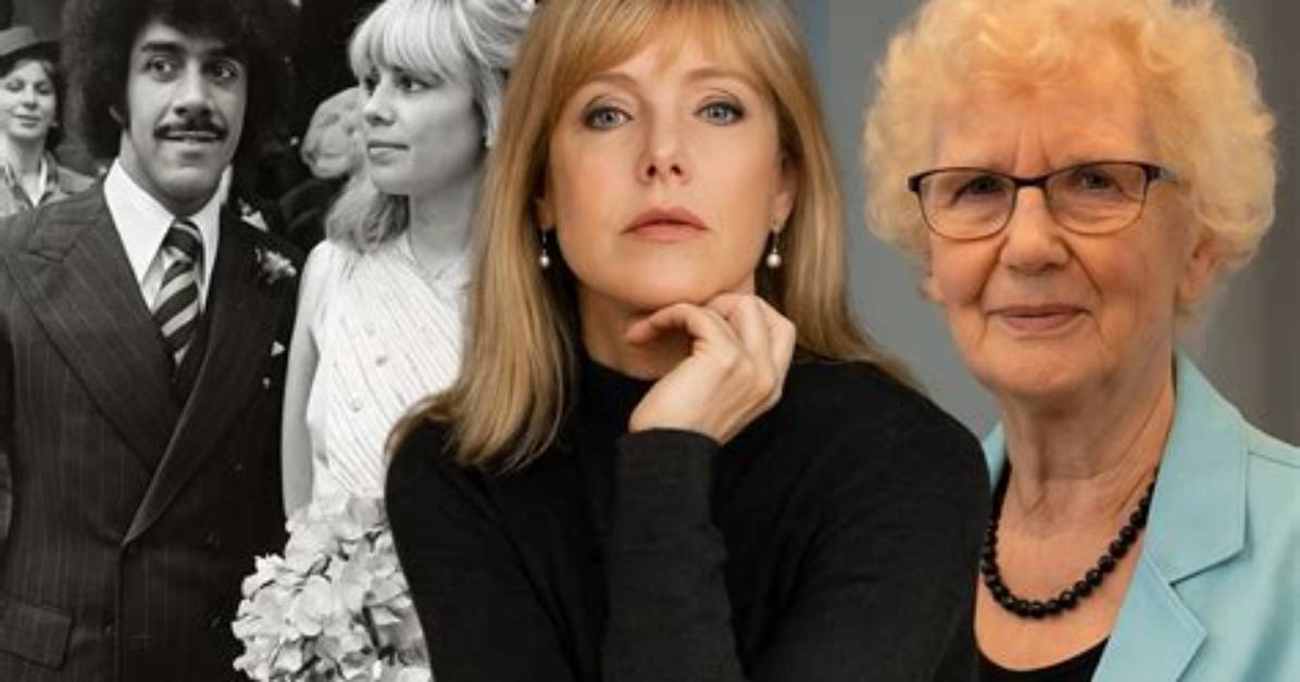 A Multifaceted Journey Through Life and Acting