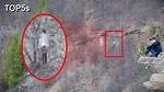A Mysterious Case Unexplained ·