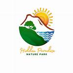 A Nature and Culture Paradise