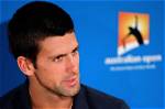 A Novak Djokovic 'Hair Tattoo' and a Two-Handed Roger Federer Backhand |