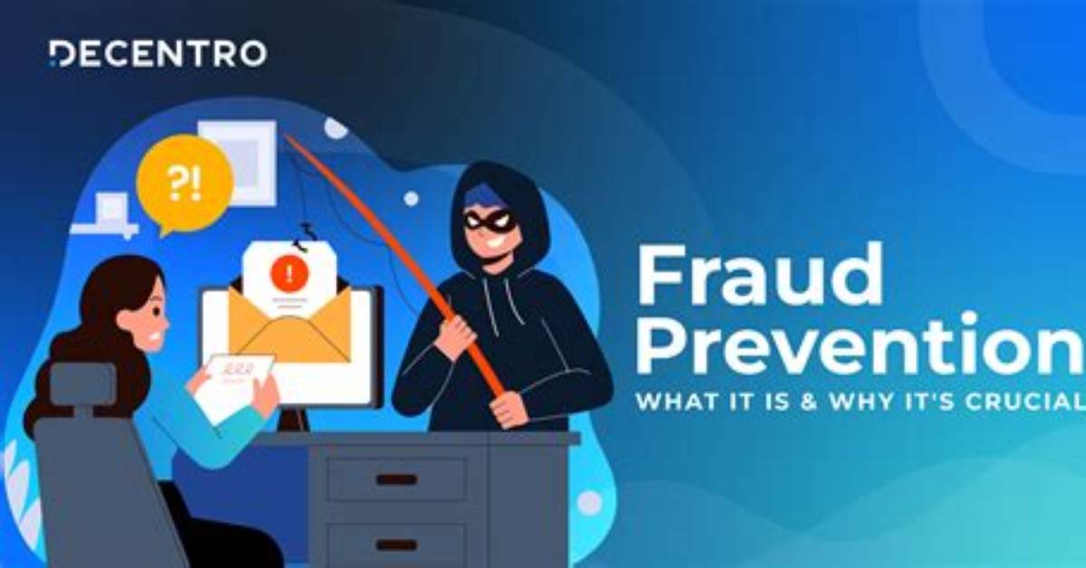 A Patient's Guide to Fraudulent Practices