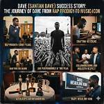 A Rap Icon's Journey and Legacy
