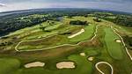 A Rhode Island Golf Legend Passes