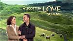 A Scottish Love Scheme: a Heartfelt Journey Through Romance and Tradition