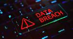 A Shocking Data Breach Exposed