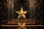 A Star on Stage and Screen!