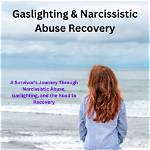 A Survivor's Journey from Abuse to Empowerment